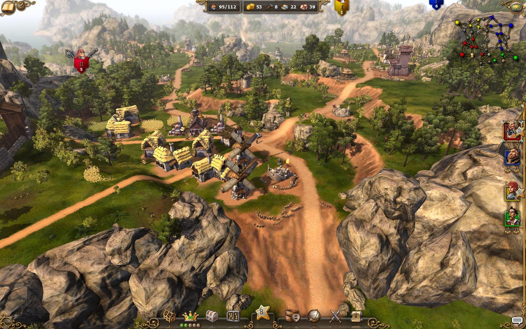 只狼：影逝二度 豪华版 截图10