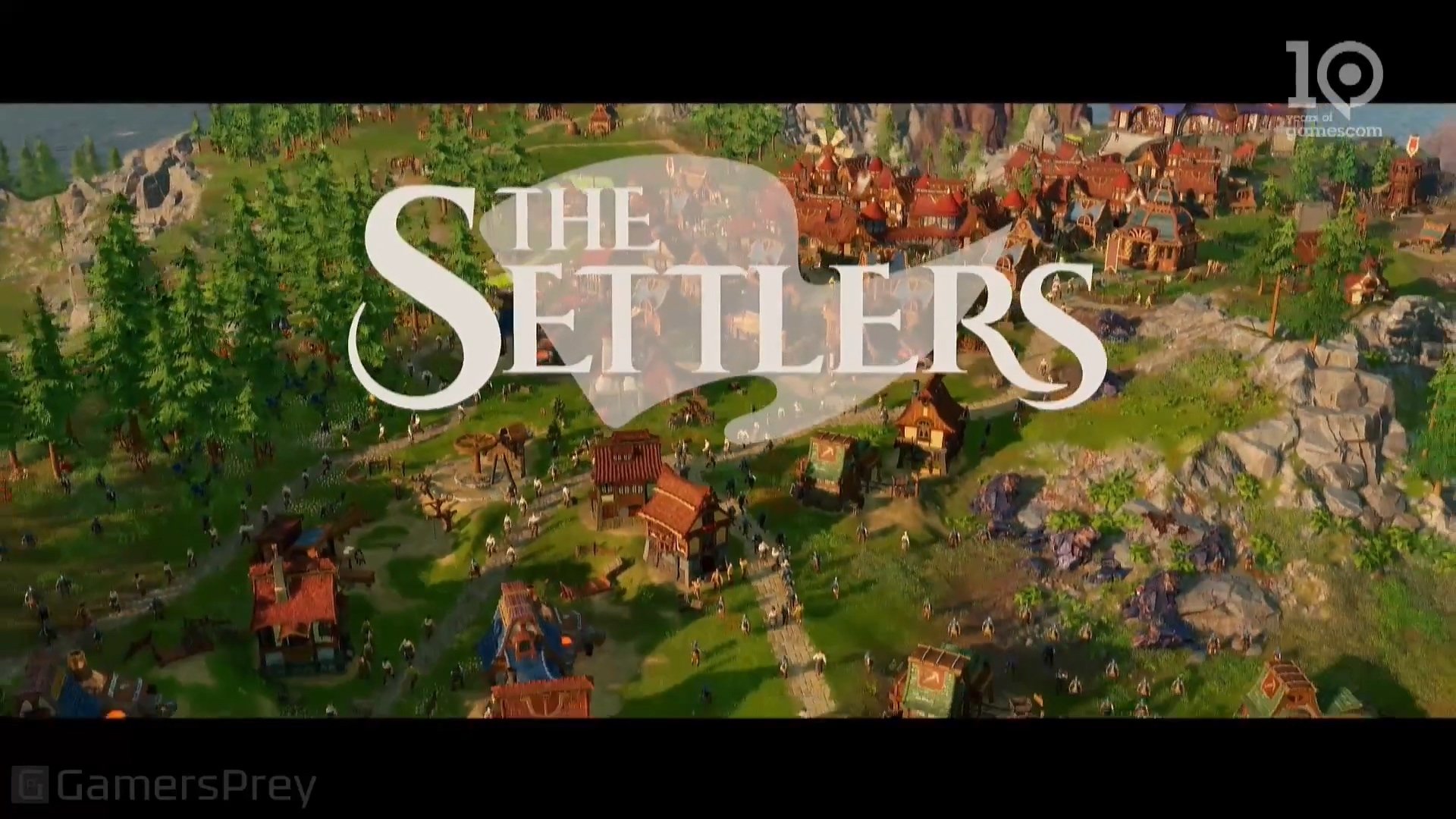 只狼：影逝二度 豪华版 截图11