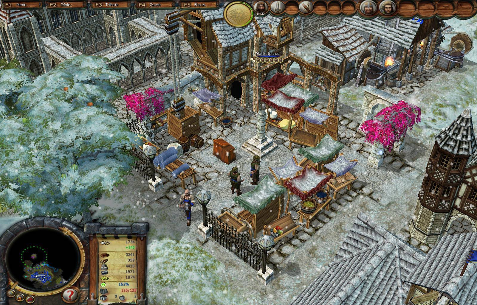 只狼：影逝二度 豪华版 截图13