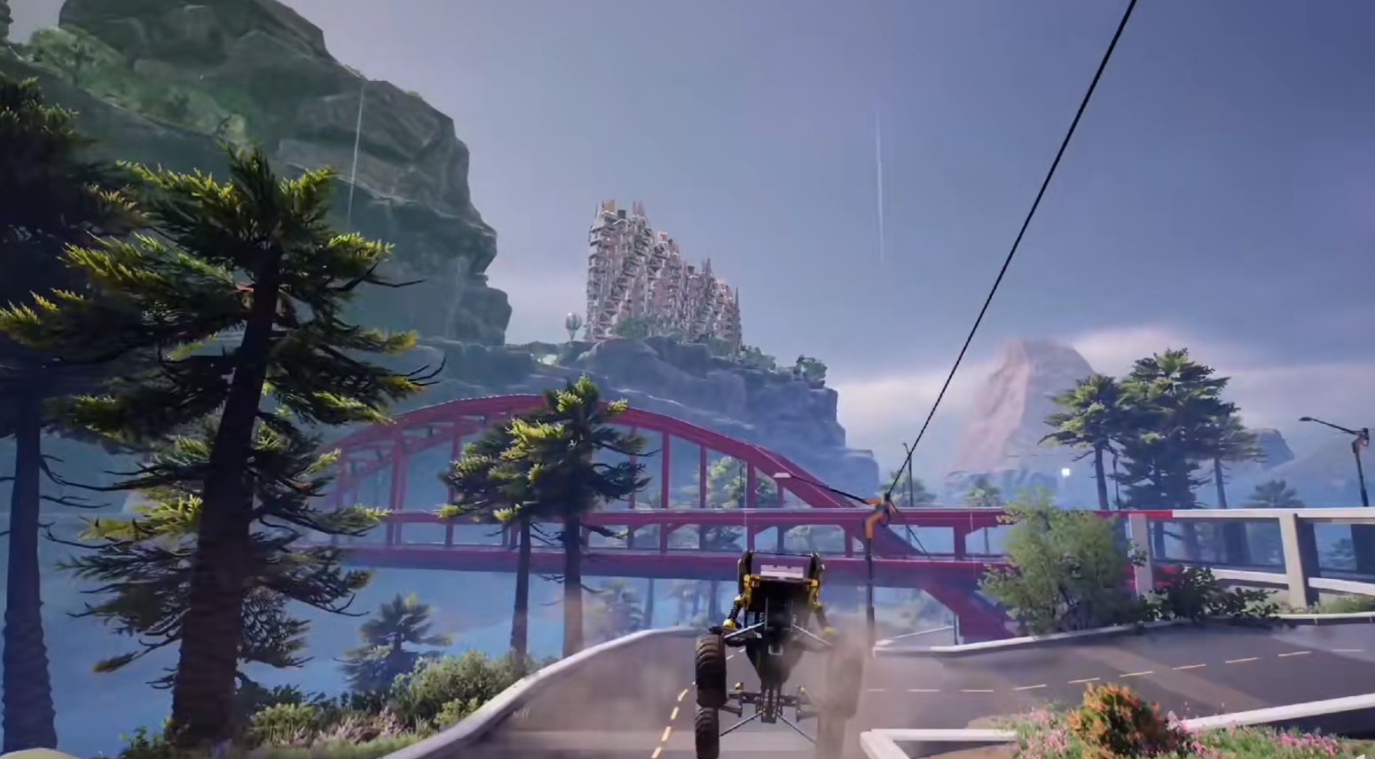 彩虹六号：围攻 终极版 截图5