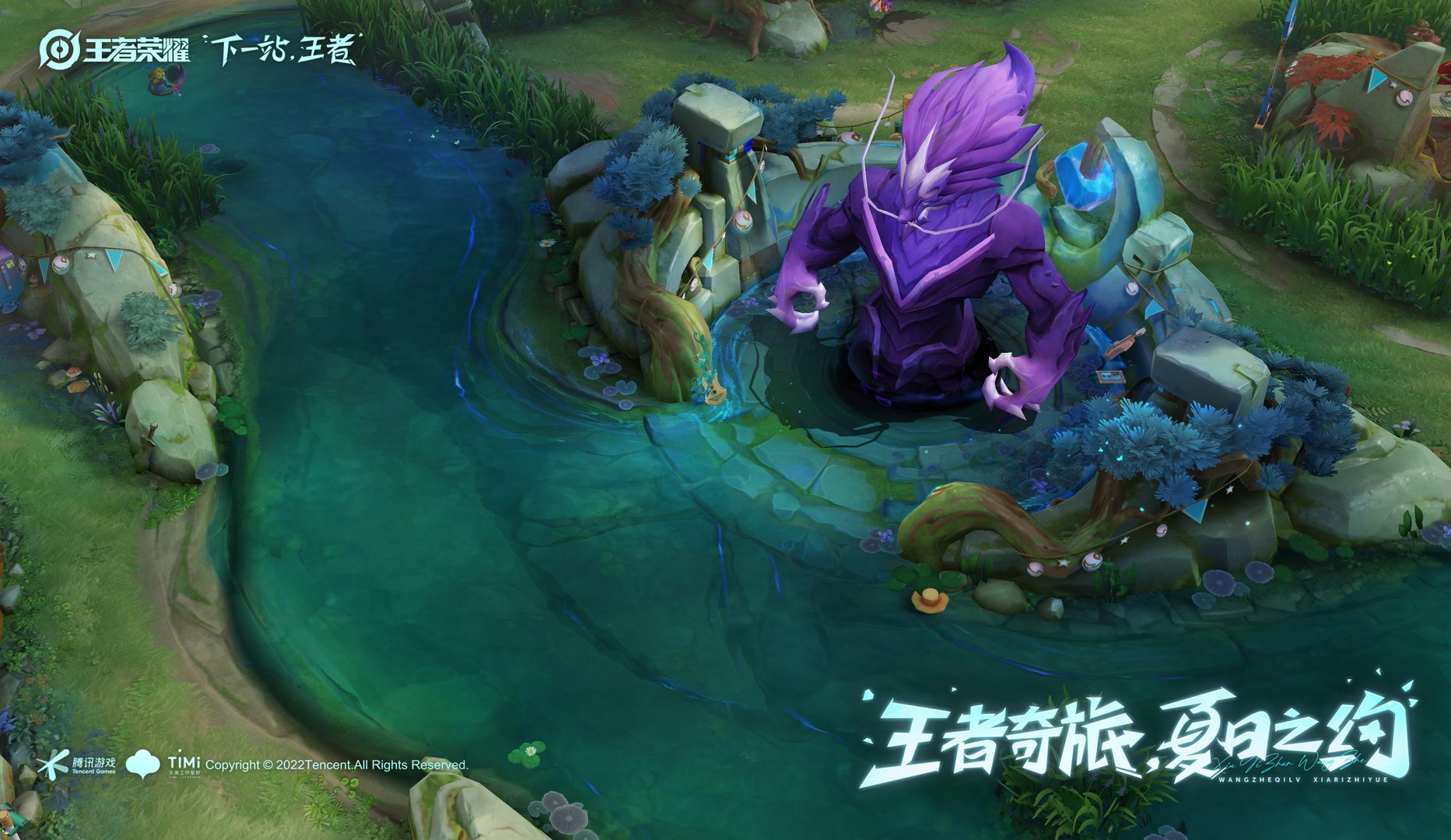 深岩银河 豪华版 截图4