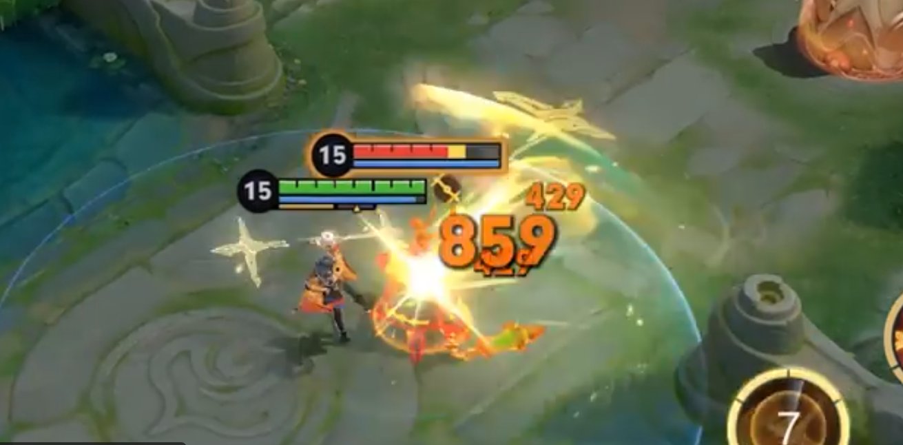 深岩银河 豪华版 截图22