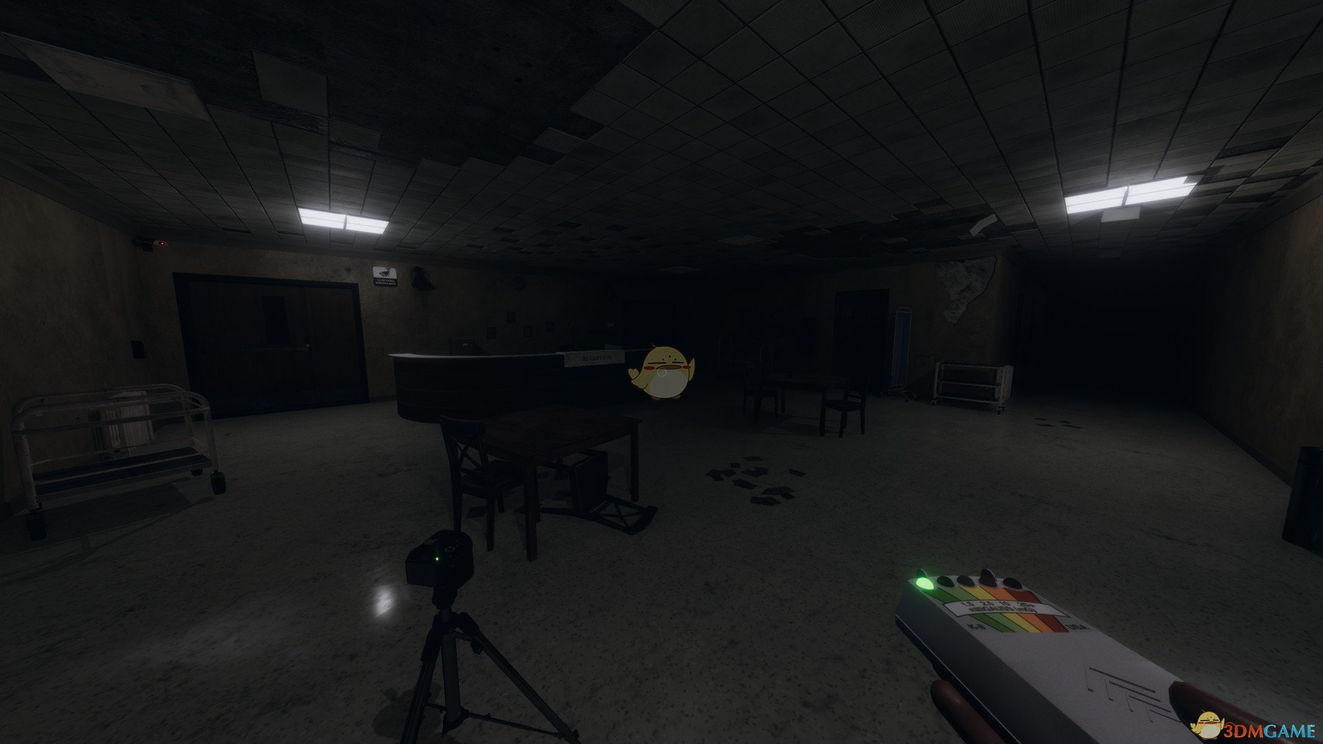 GTA5 年度版 截图2