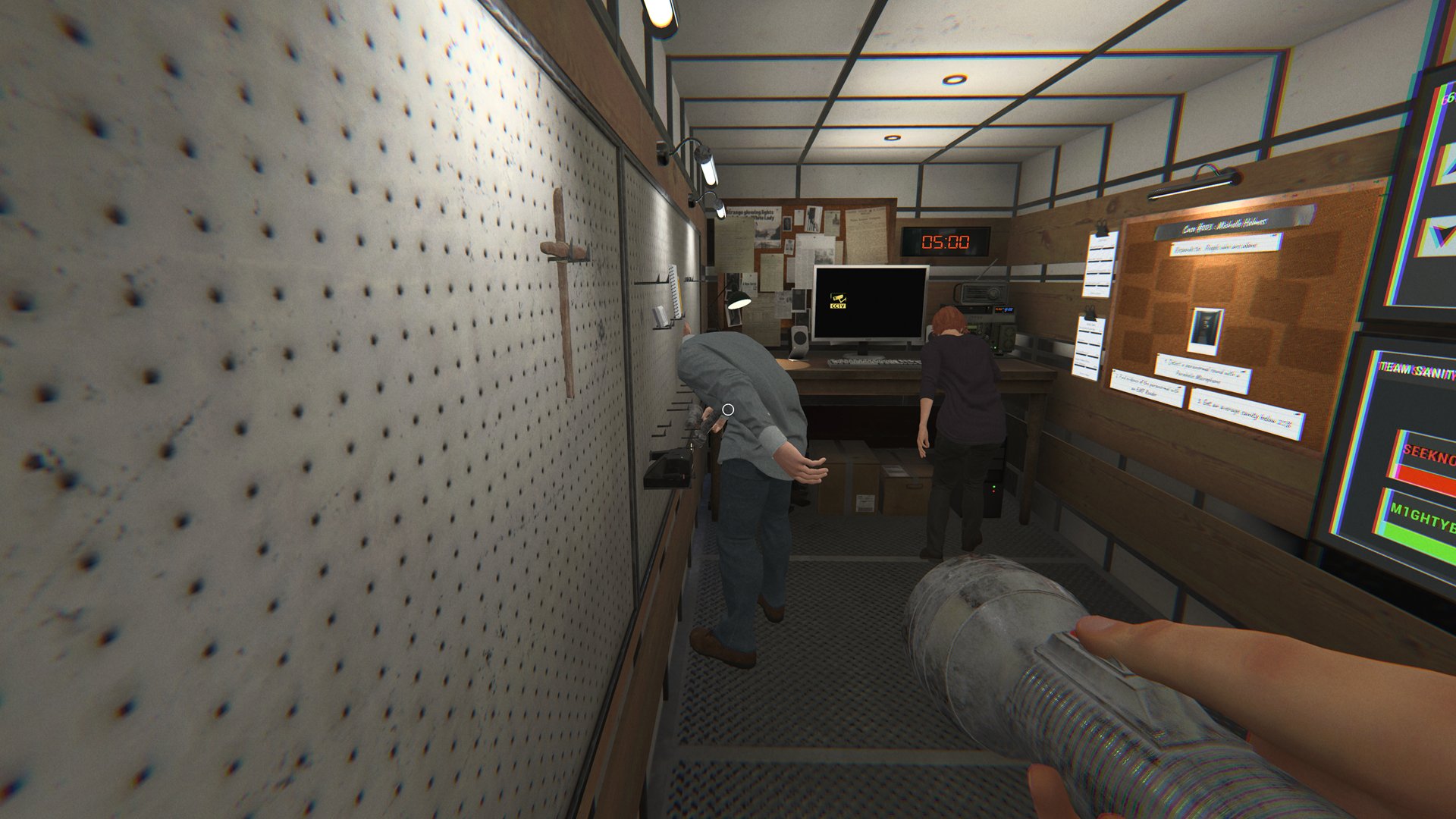 GTA5 年度版 截图10