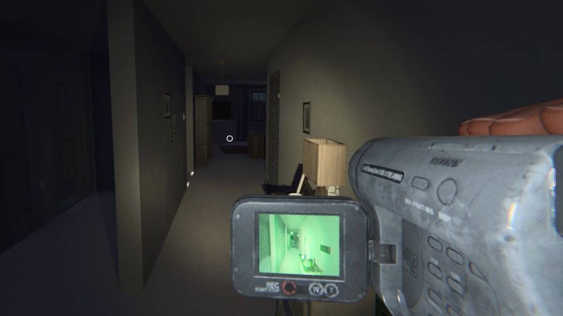 GTA5 年度版 截图12