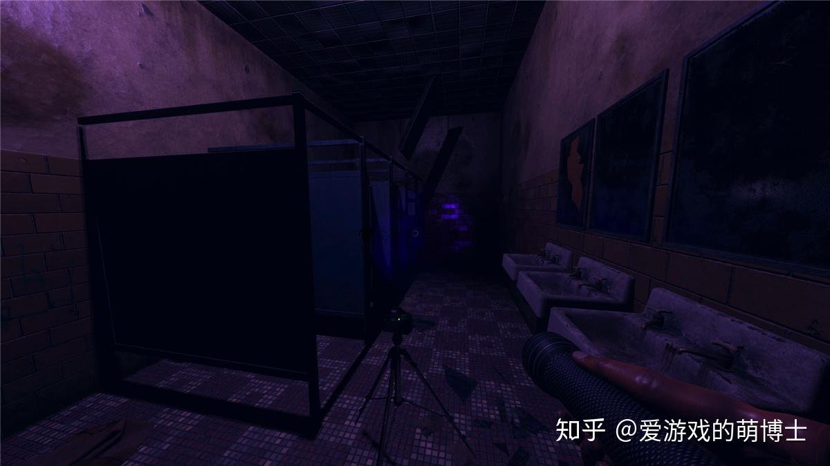 GTA5 年度版 截图14