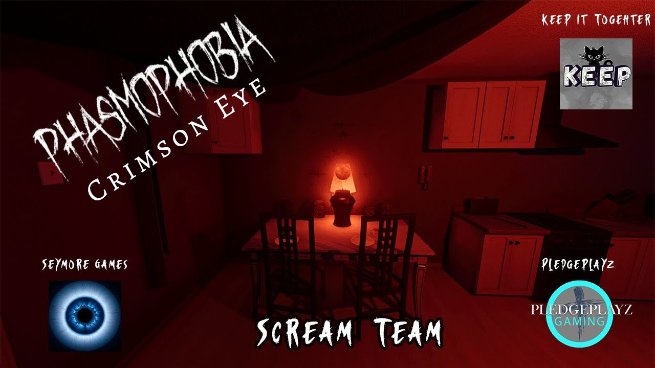 GTA5 年度版 截图18