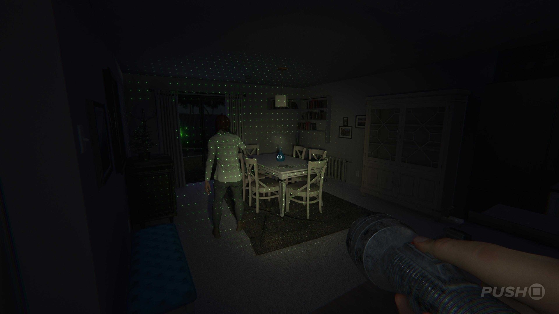 GTA5 年度版 截图19