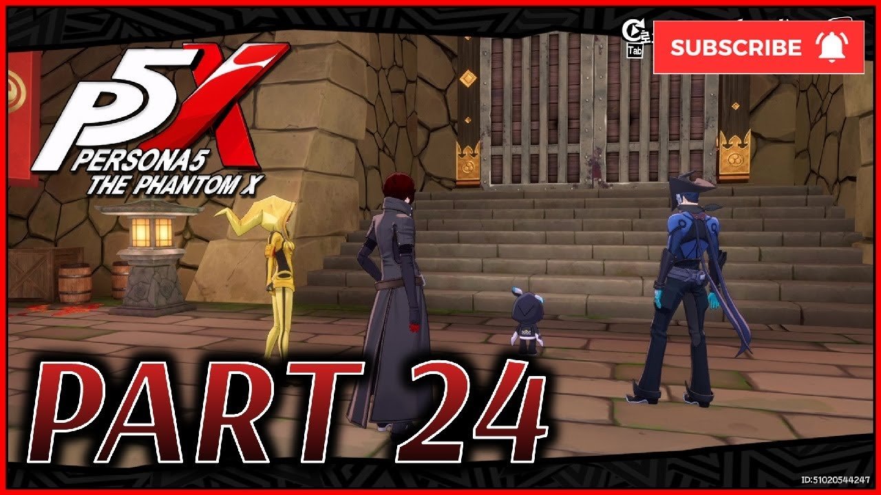 CS2 年度版 截图17