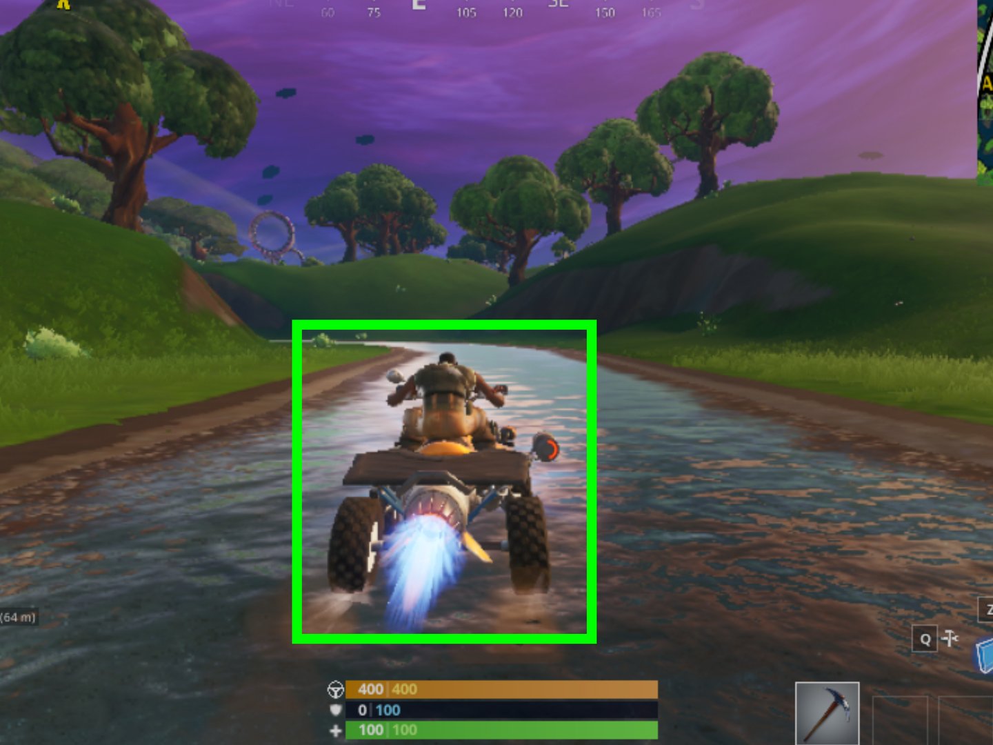 糖豆人：终极淘汰赛 豪华版 截图13