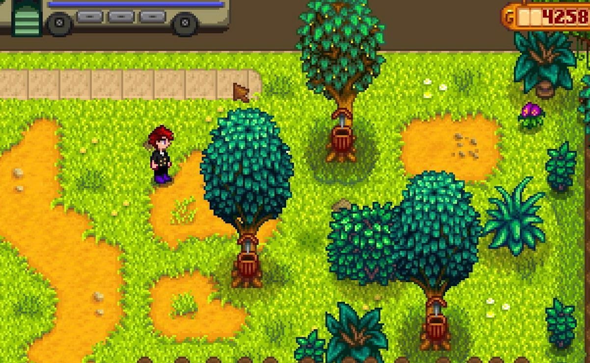 和平精英 截图2