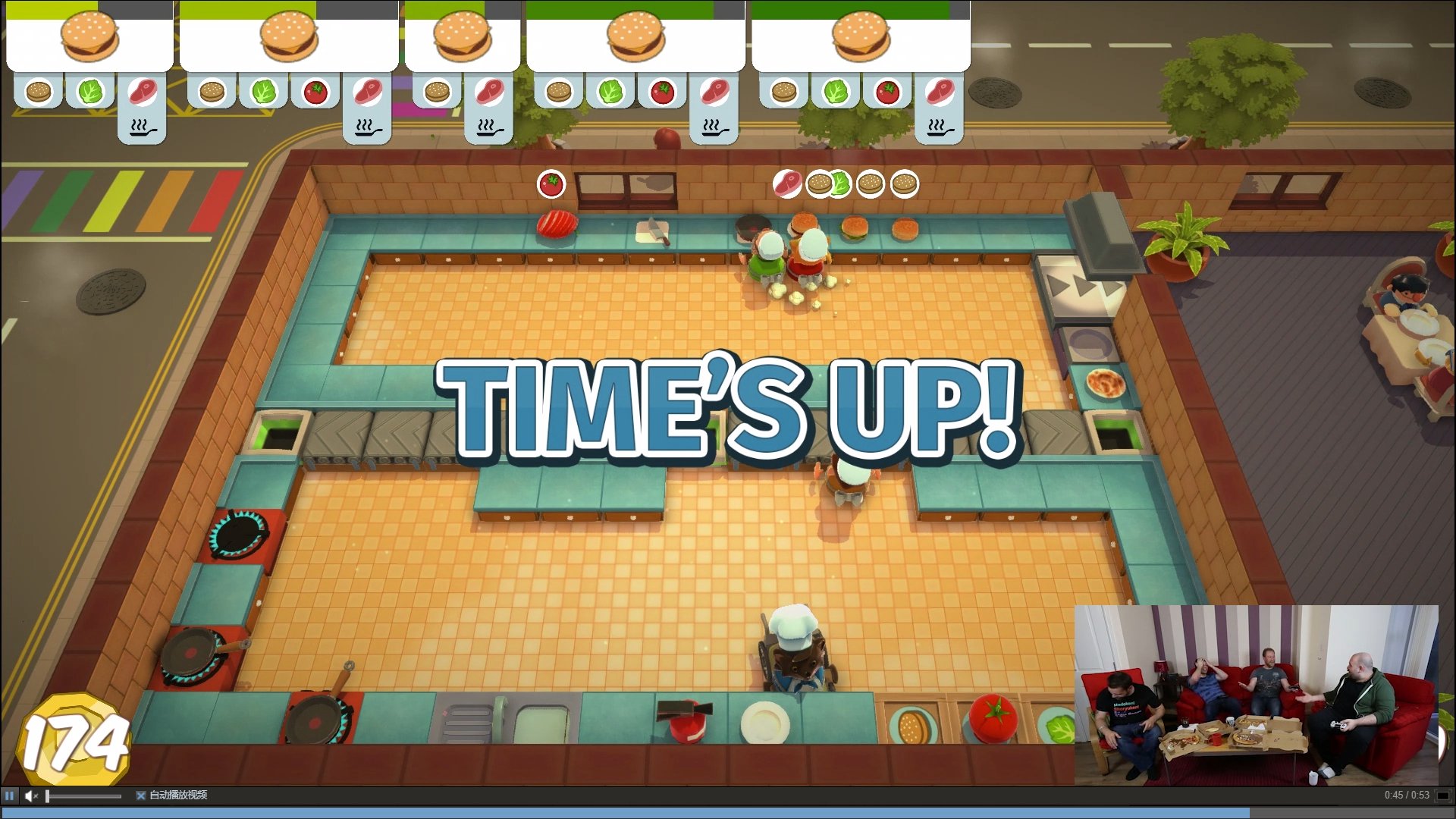 极限竞速：地平线5 重制版 截图4