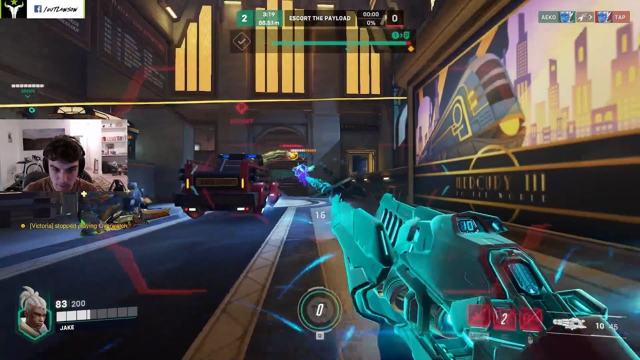 糖豆人：终极淘汰赛 完整版 截图11