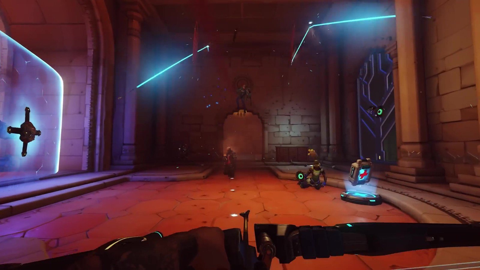 糖豆人：终极淘汰赛 完整版 截图13