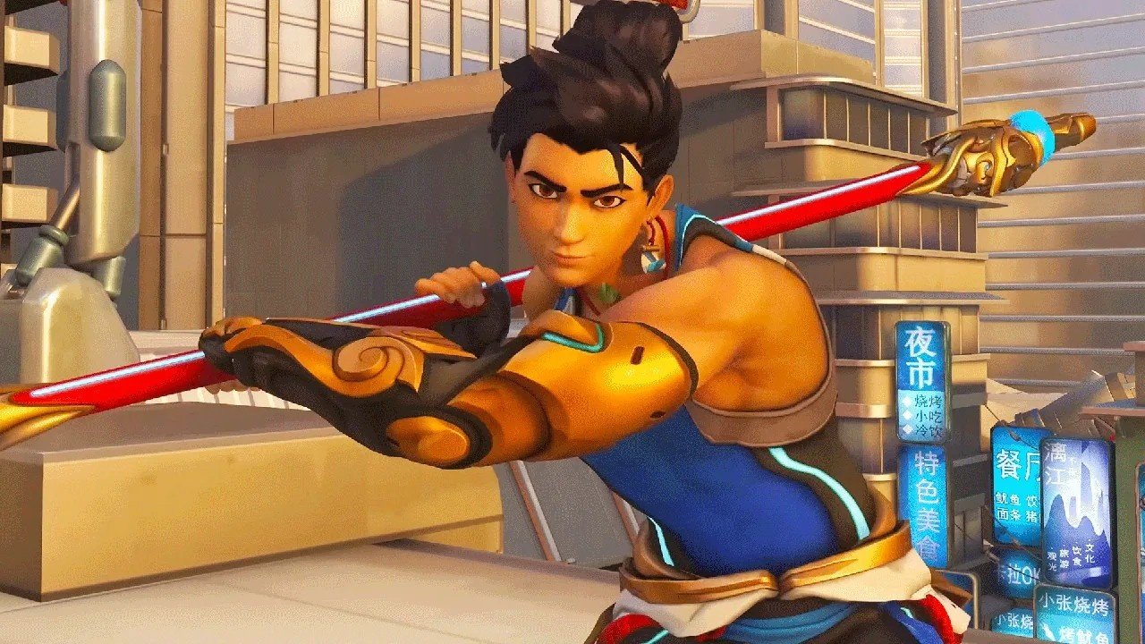 糖豆人：终极淘汰赛 完整版 截图15