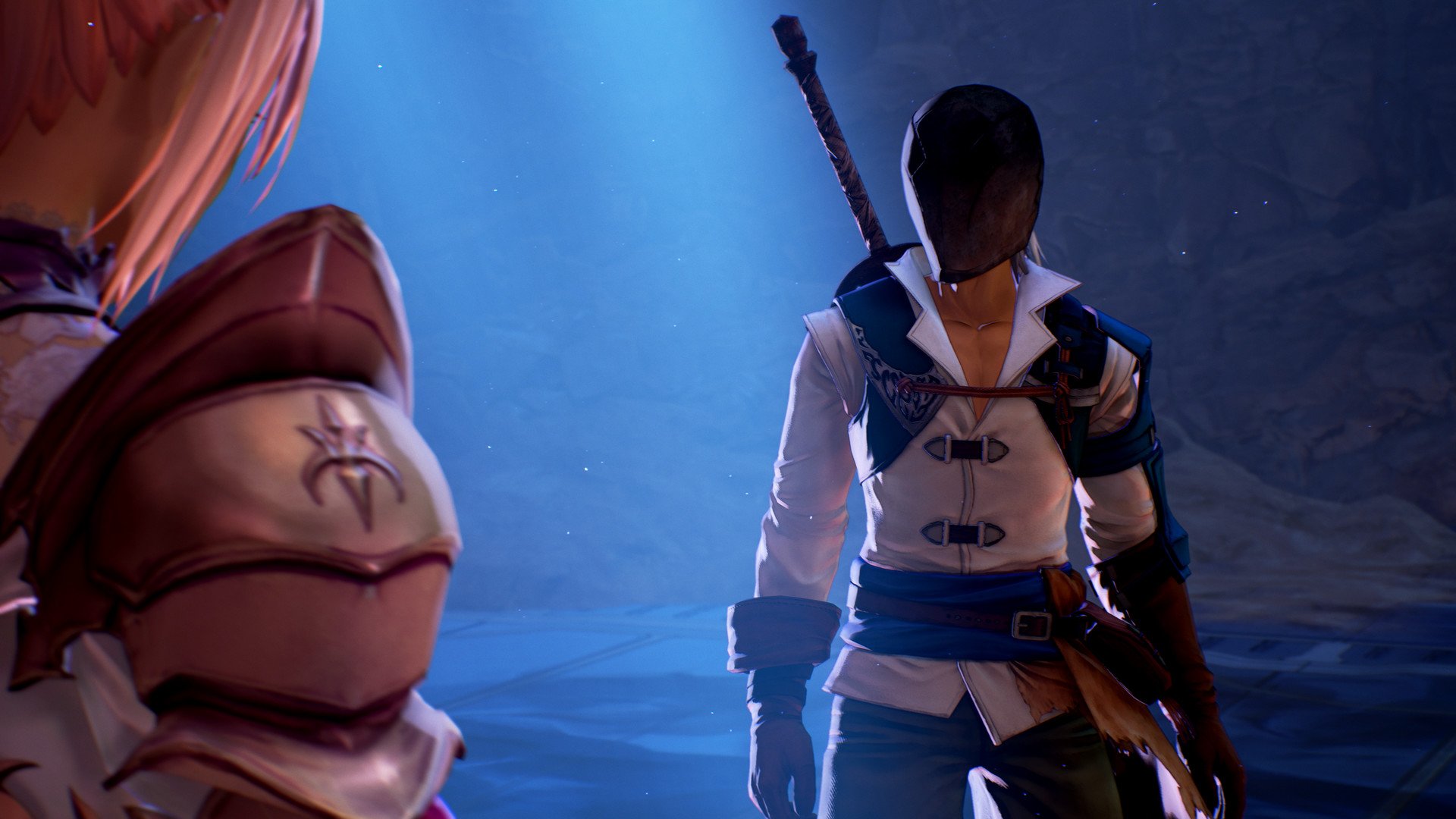 守望先锋2 截图14