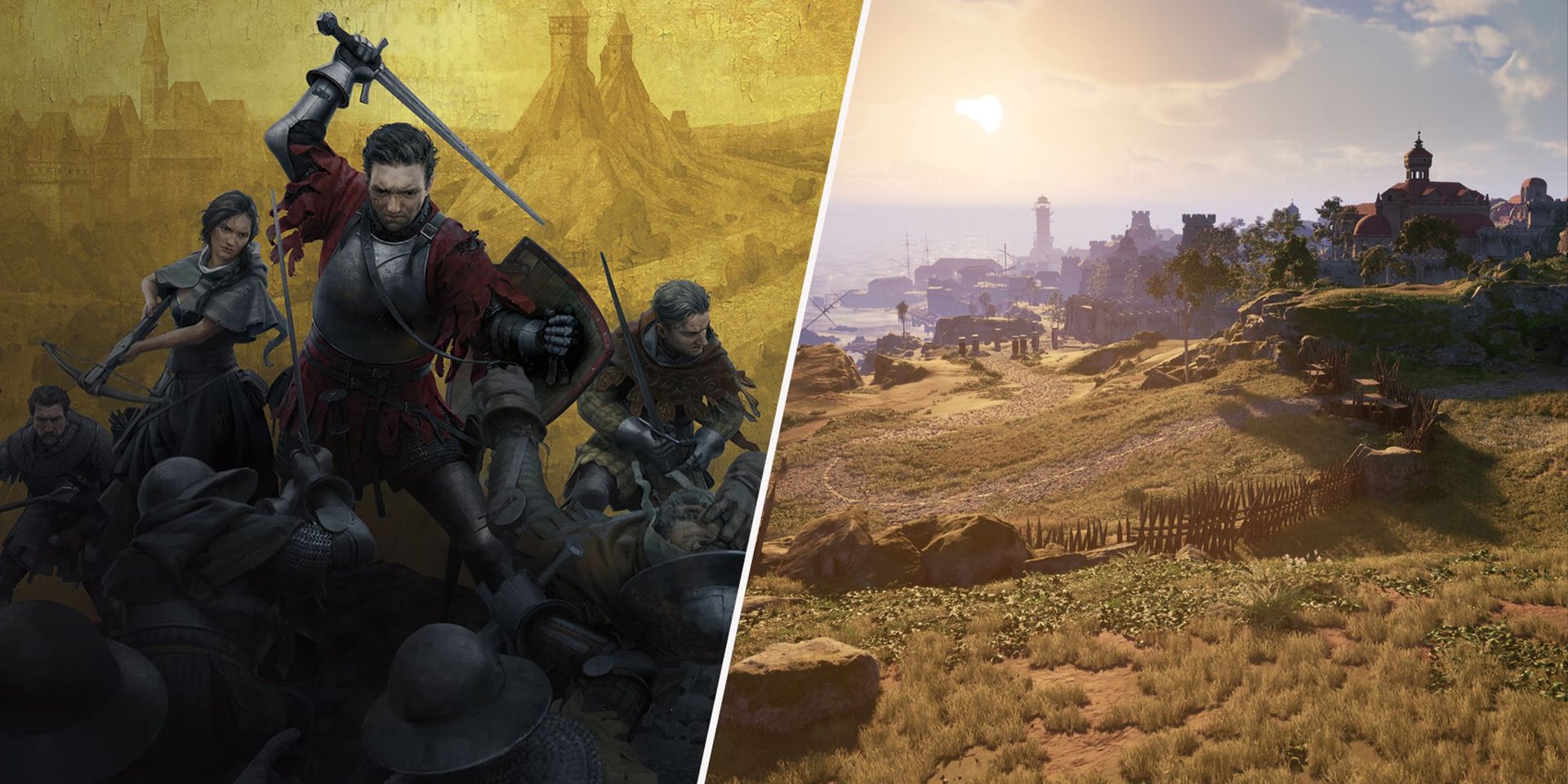 守望先锋2 截图20