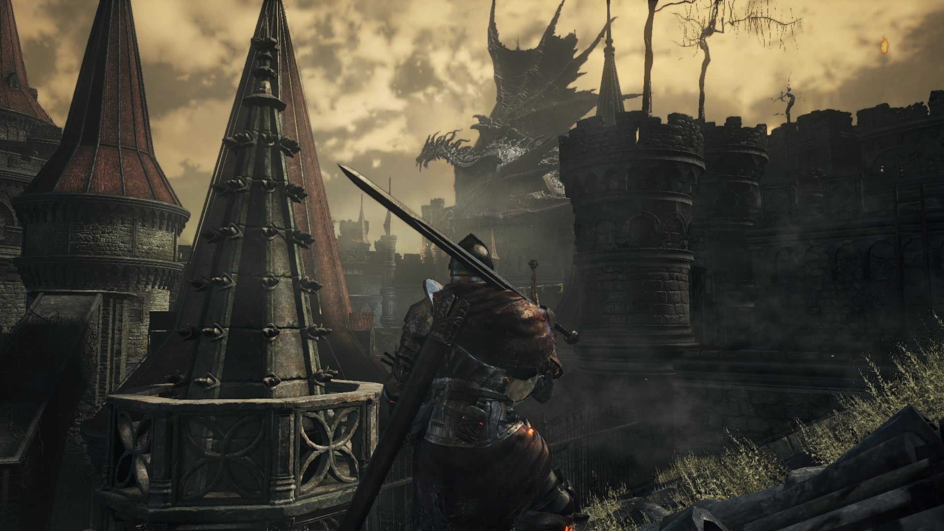 糖豆人：终极淘汰赛 完整版 截图15