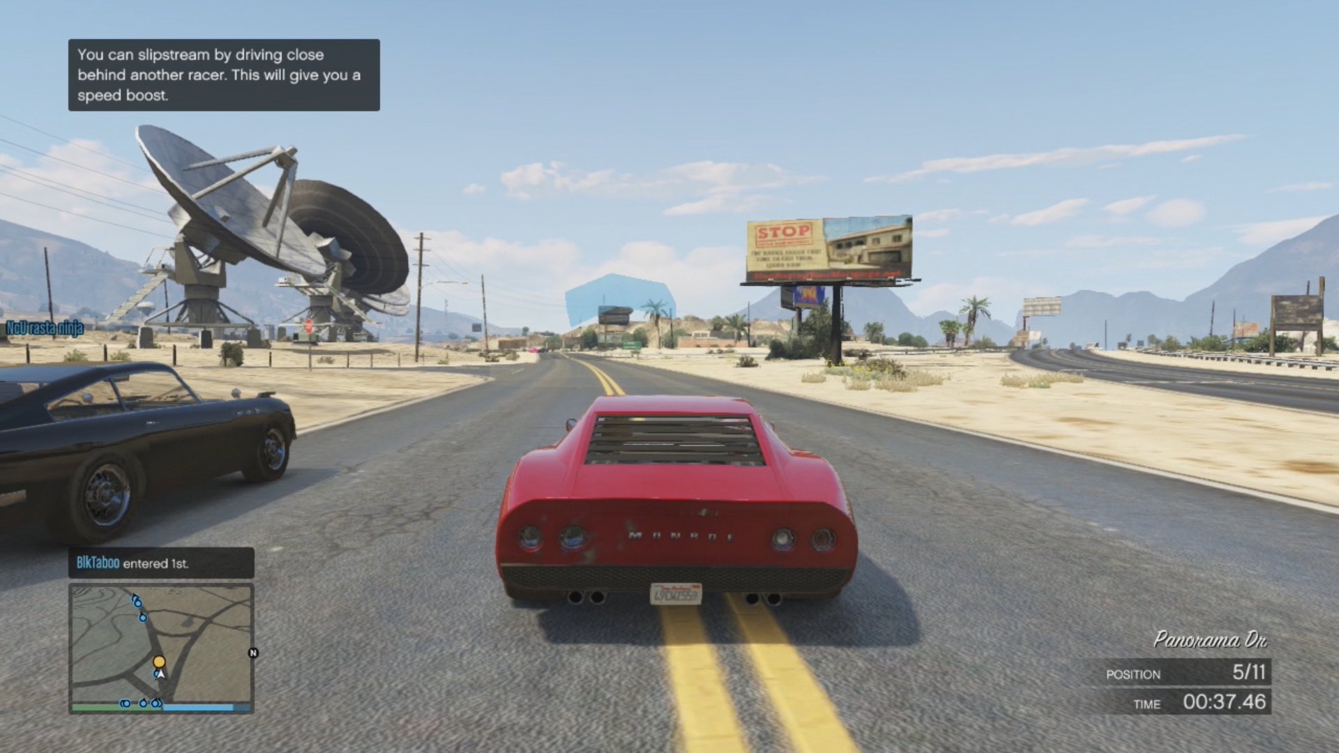 F1 2024 重制版 截图20