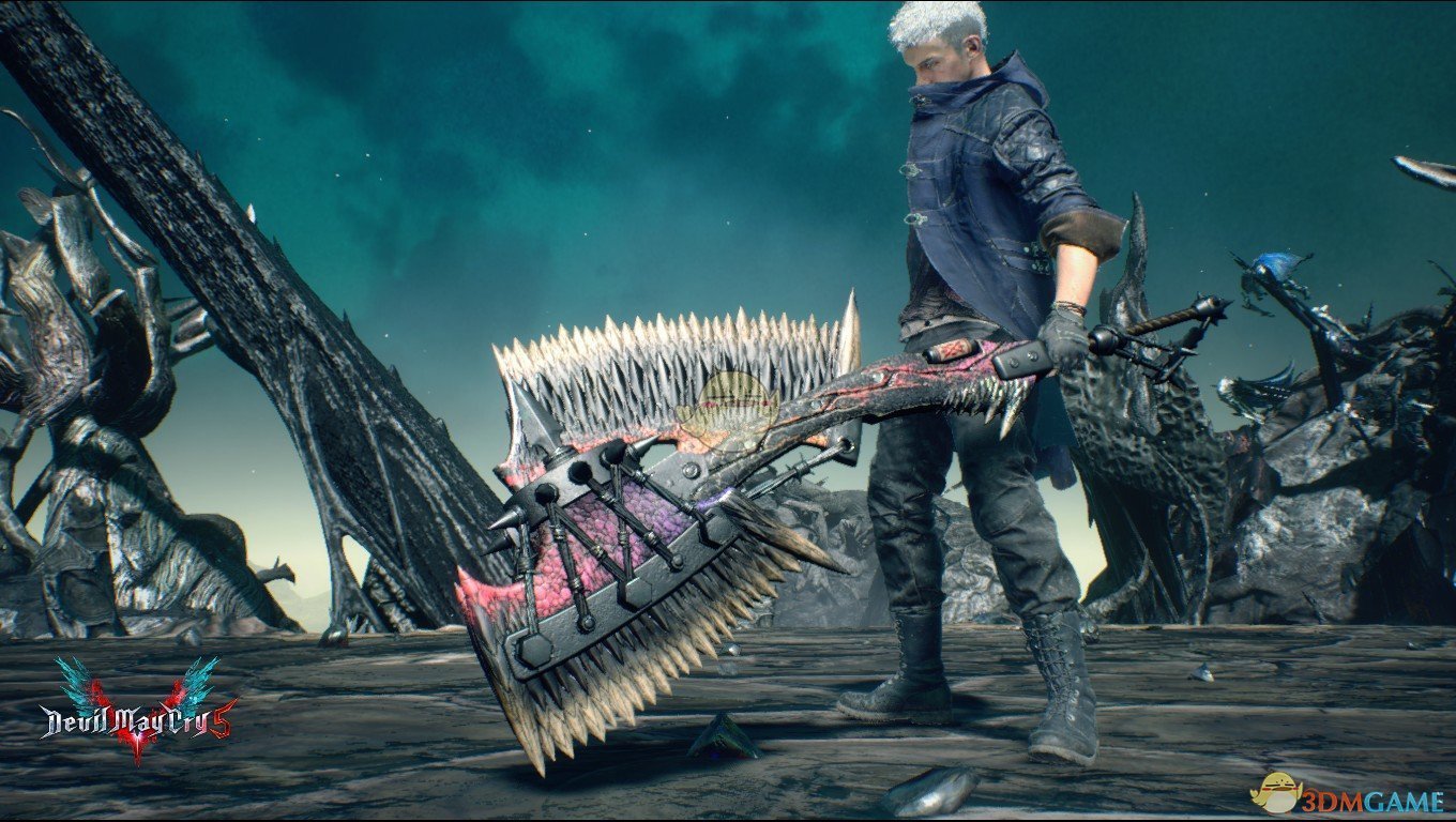 我的世界 年度版 截图14