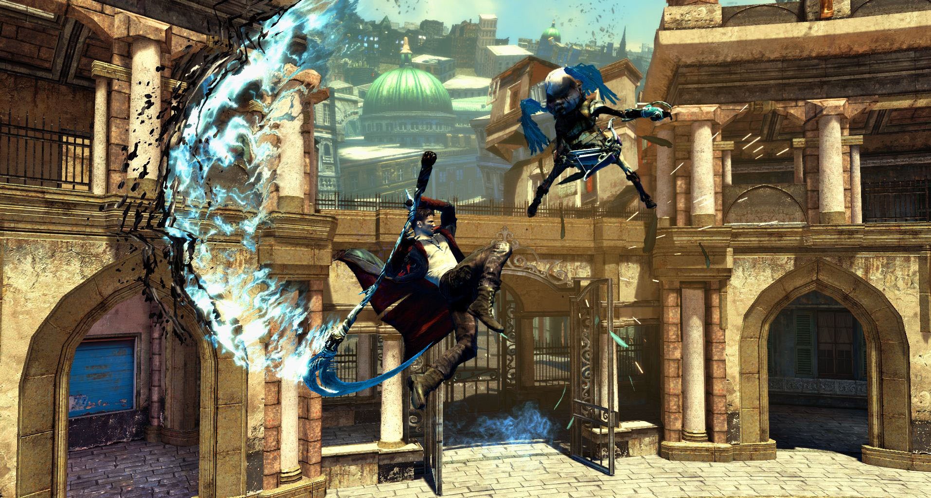 我的世界 年度版 截图17