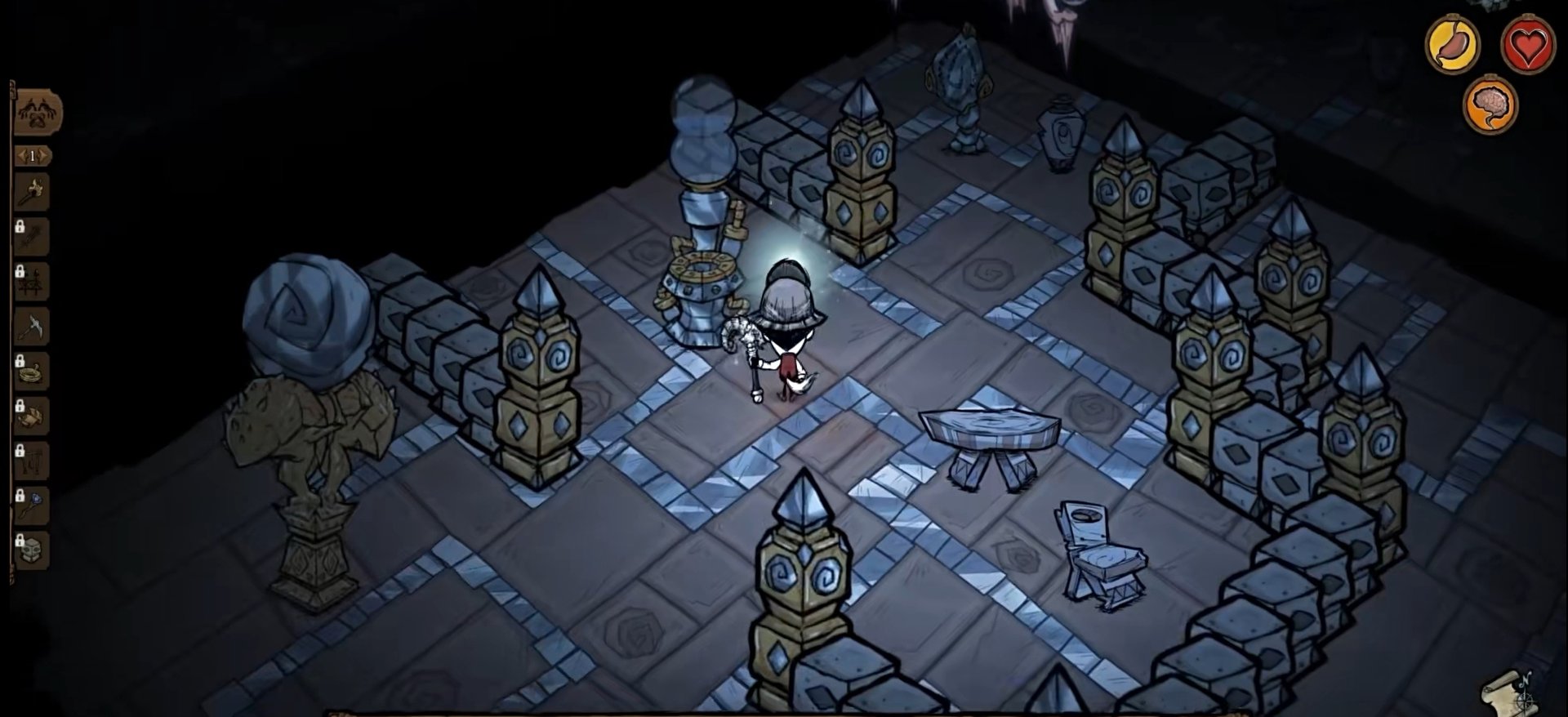 我的世界 年度版 截图21