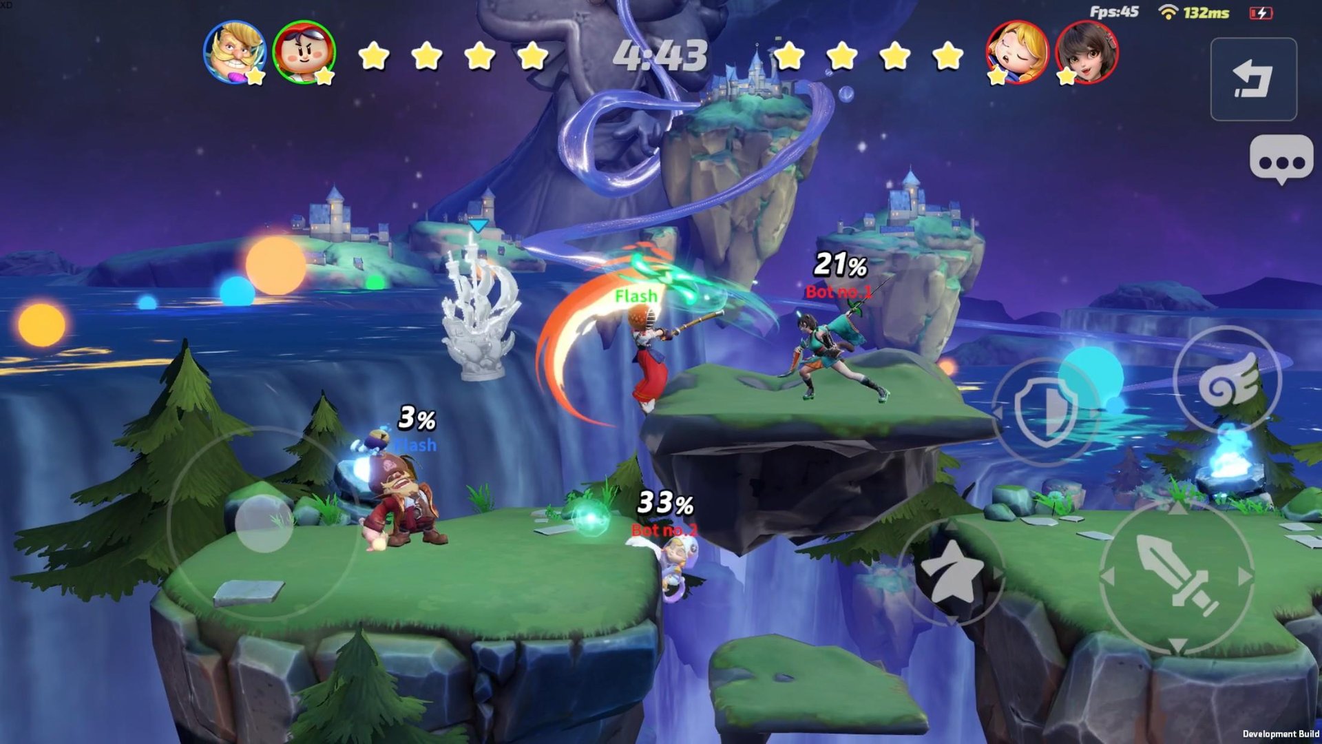 巫师3：狂猎 豪华版 截图4