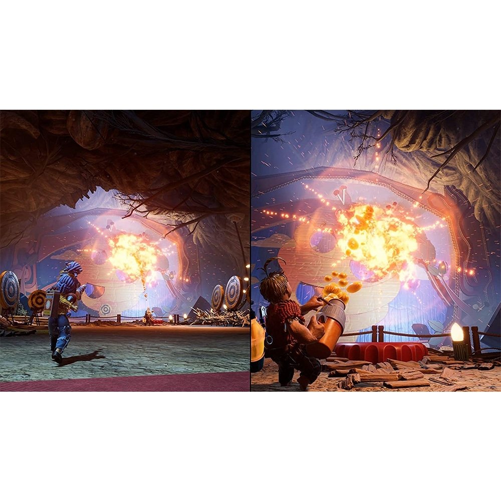 巫师3：狂猎 豪华版 截图13