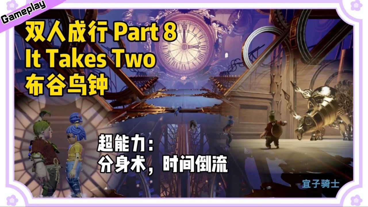 巫师3：狂猎 豪华版 截图19