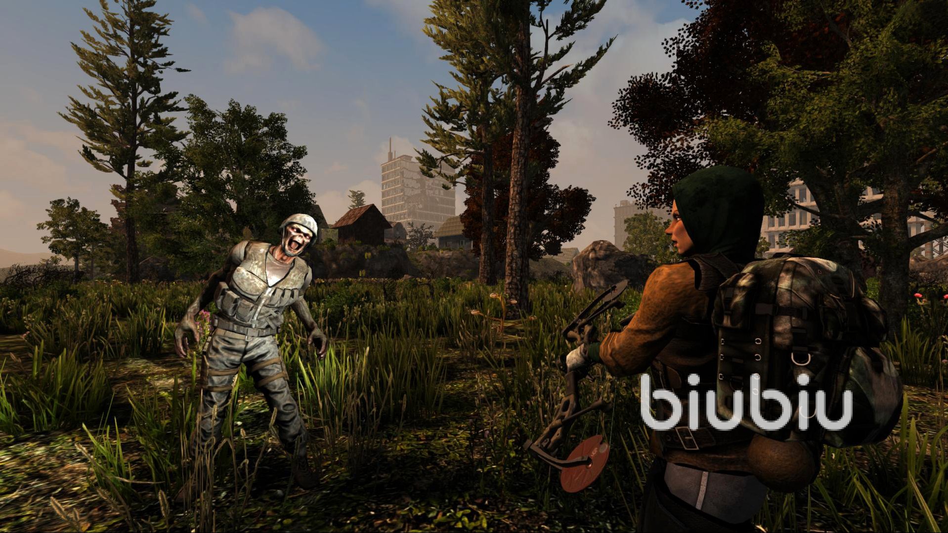 黑暗之魂3 豪华版 截图7