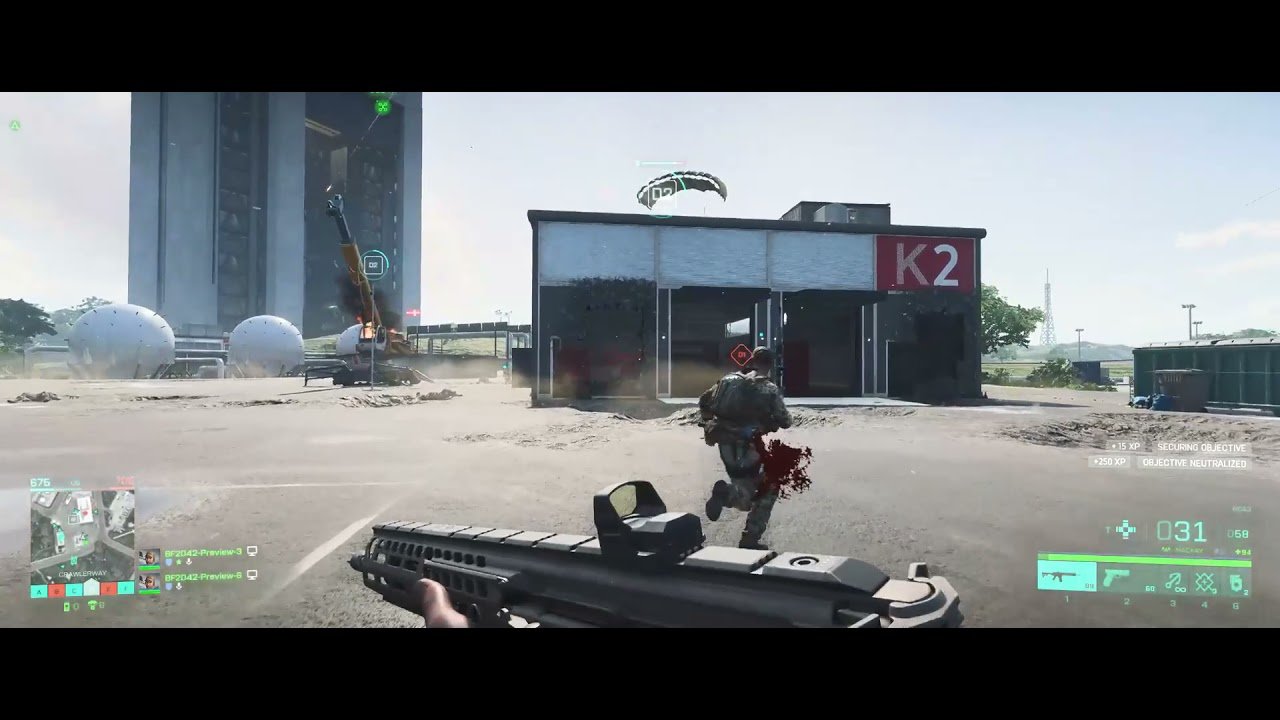 塞尔达传说：旷野之息 豪华版 截图4