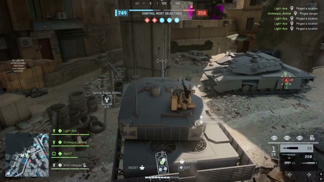 塞尔达传说：旷野之息 豪华版 截图6