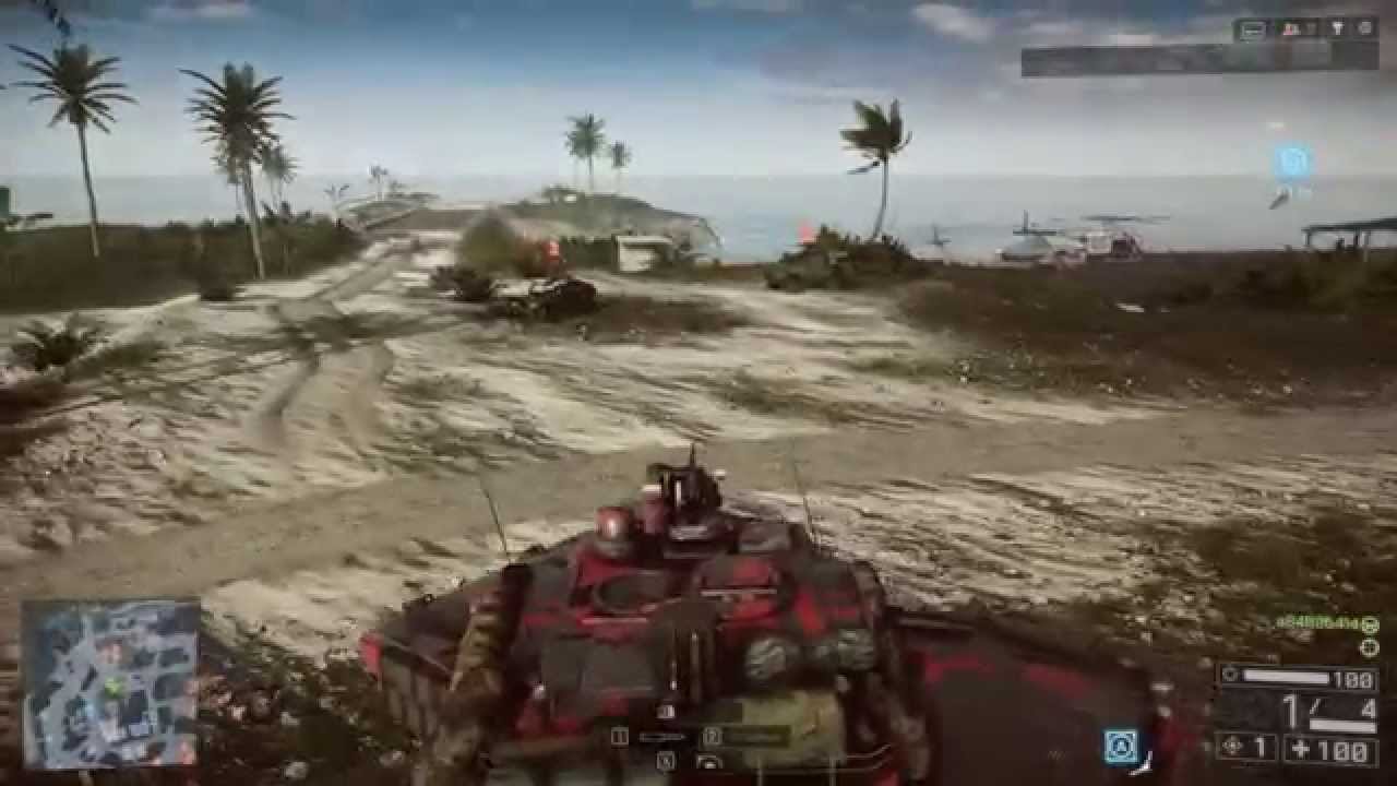 塞尔达传说：旷野之息 豪华版 截图14