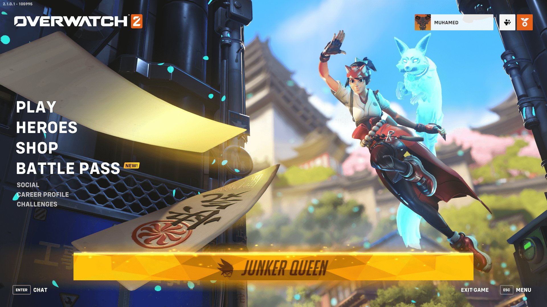 塞尔达传说：旷野之息 截图6