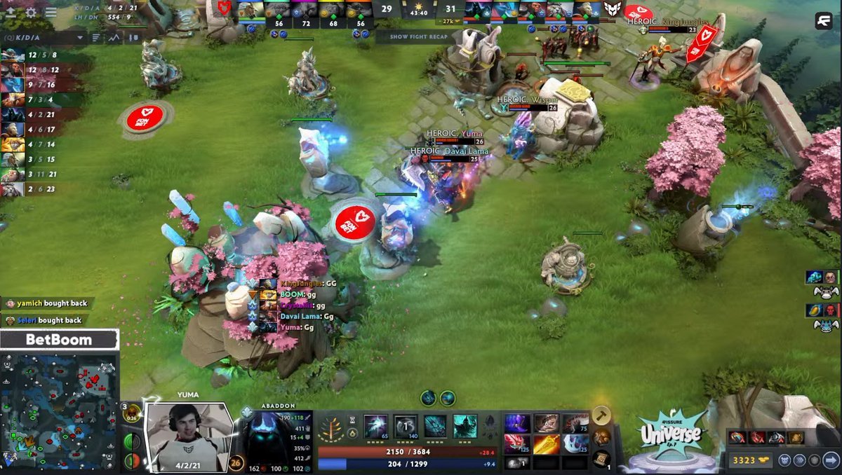 GTA5 年度版 截图16