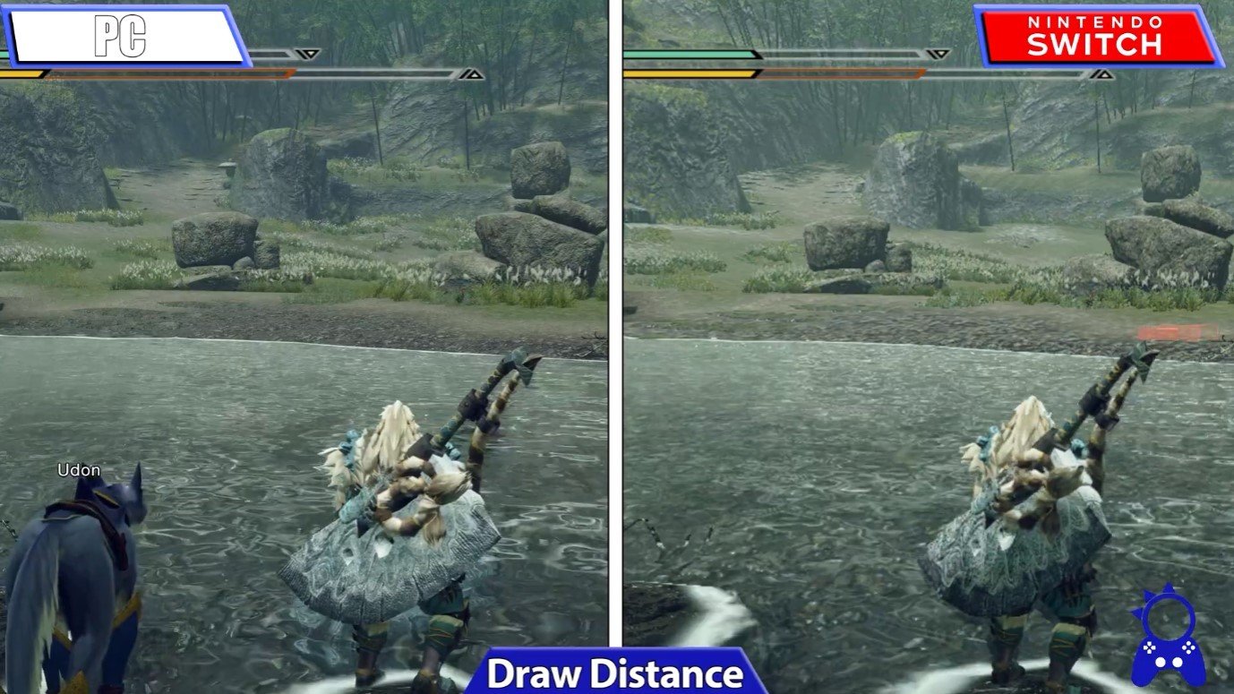 荒野大镖客2 完整版 截图11