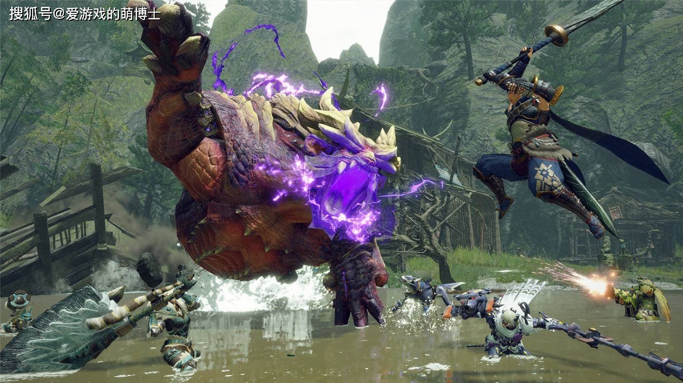 荒野大镖客2 完整版 截图12