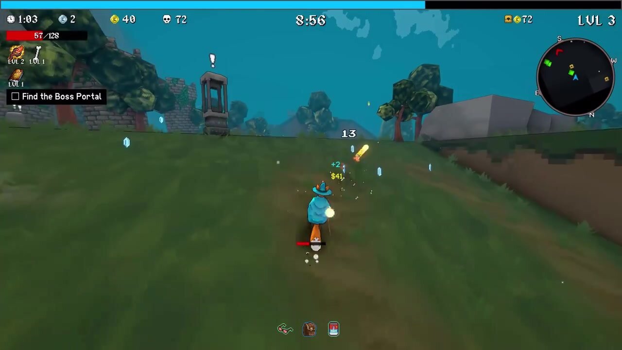 荒野大镖客2 完整版 截图16