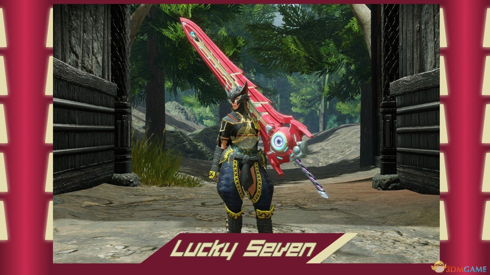 荒野大镖客2 完整版 截图20