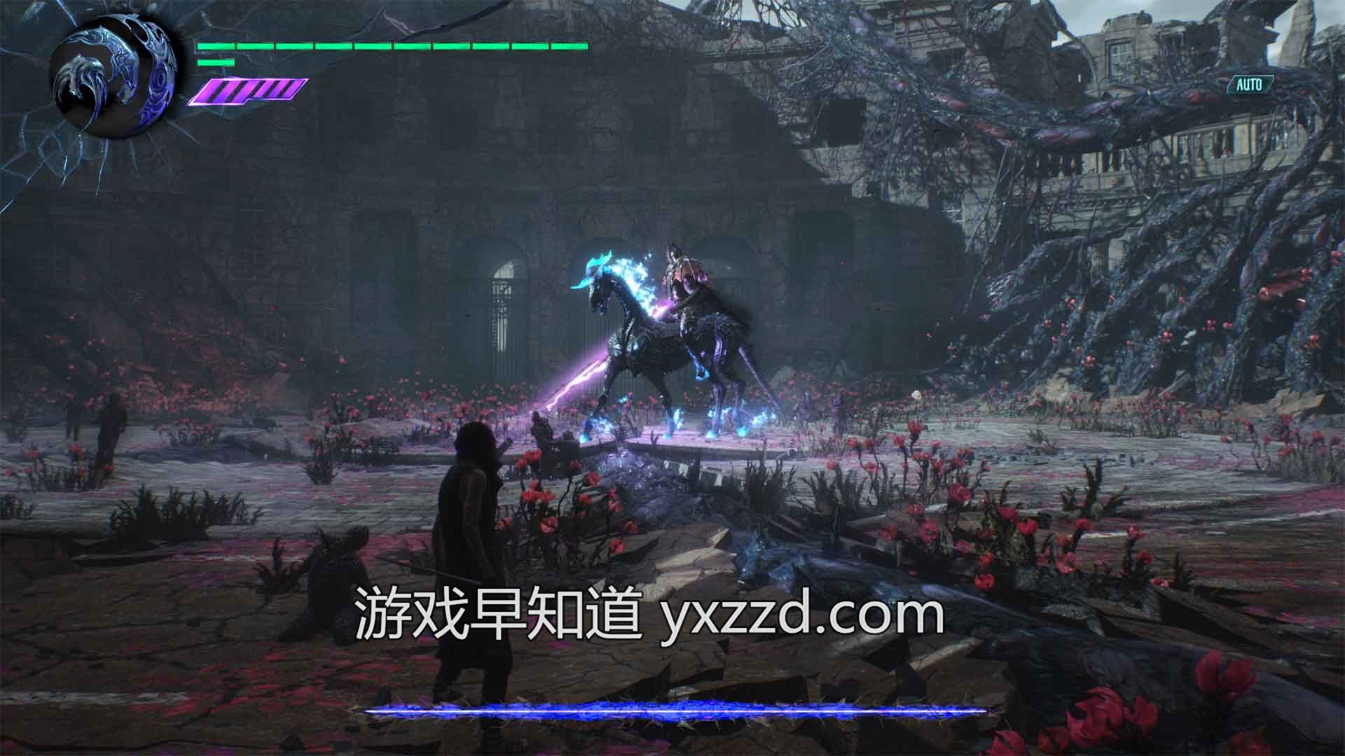 我的世界 年度版 截图4