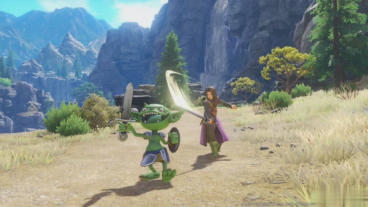 我的世界 年度版 截图8