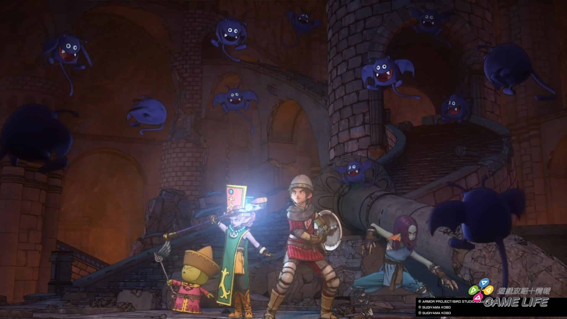 我的世界 年度版 截图17