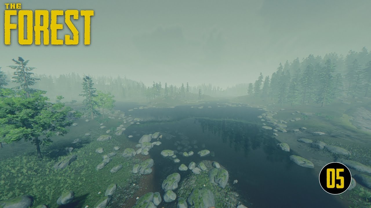 底特律：成为人类 终极版 截图1