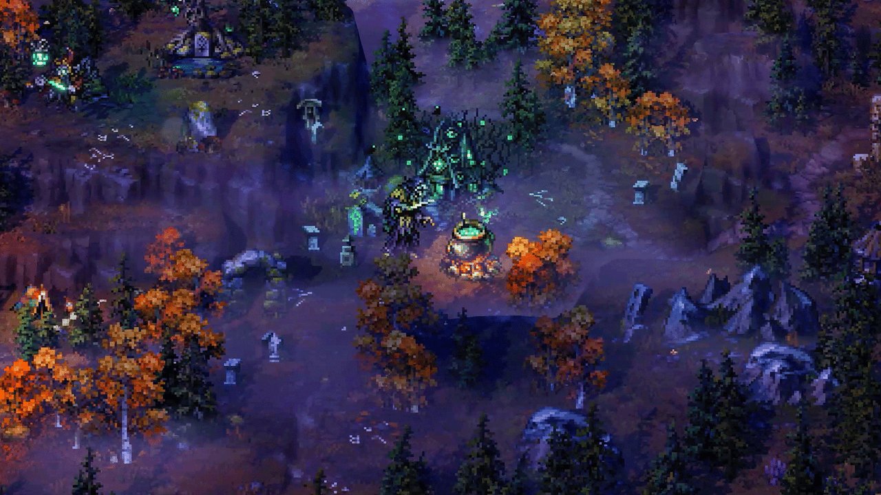 底特律：成为人类 终极版 截图11