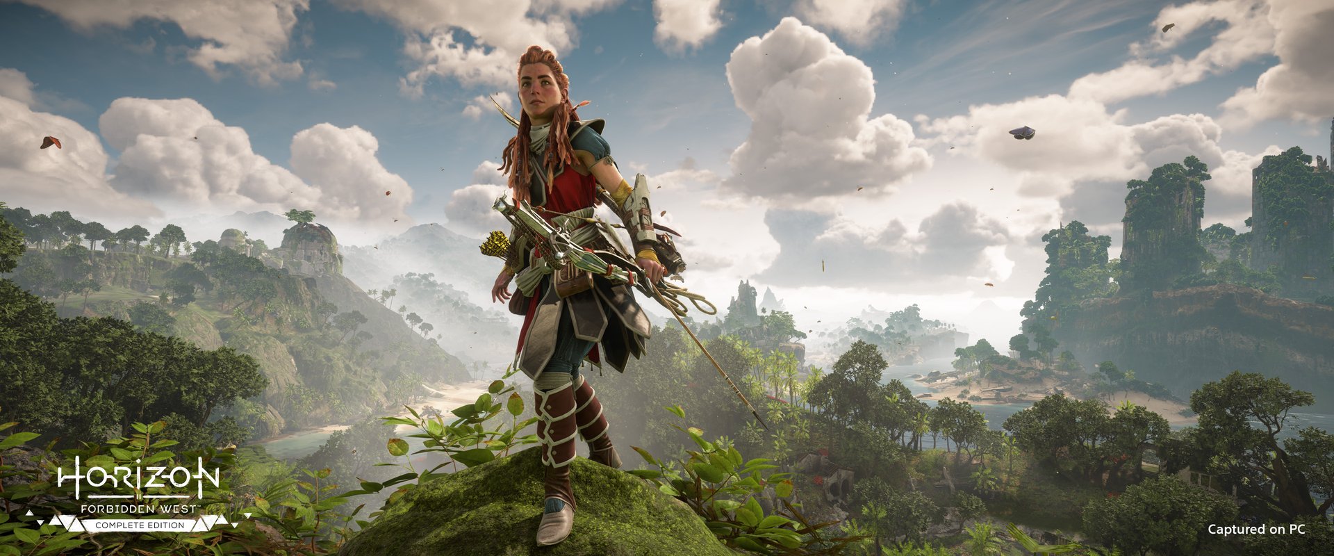 底特律：成为人类 终极版 截图17