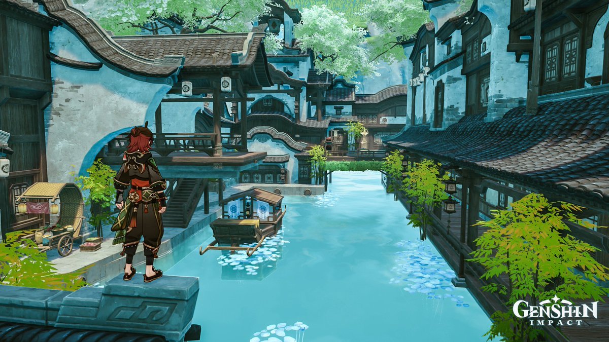 仁王2 终极版 截图18