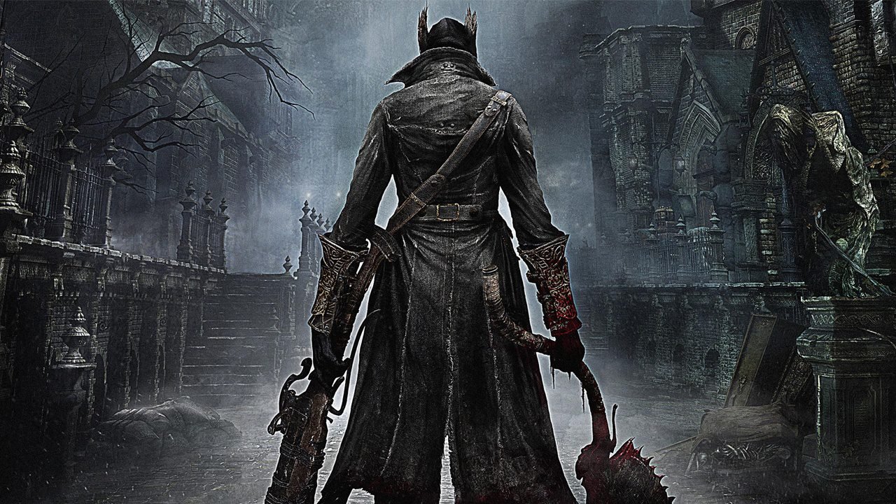 绝地求生 截图13