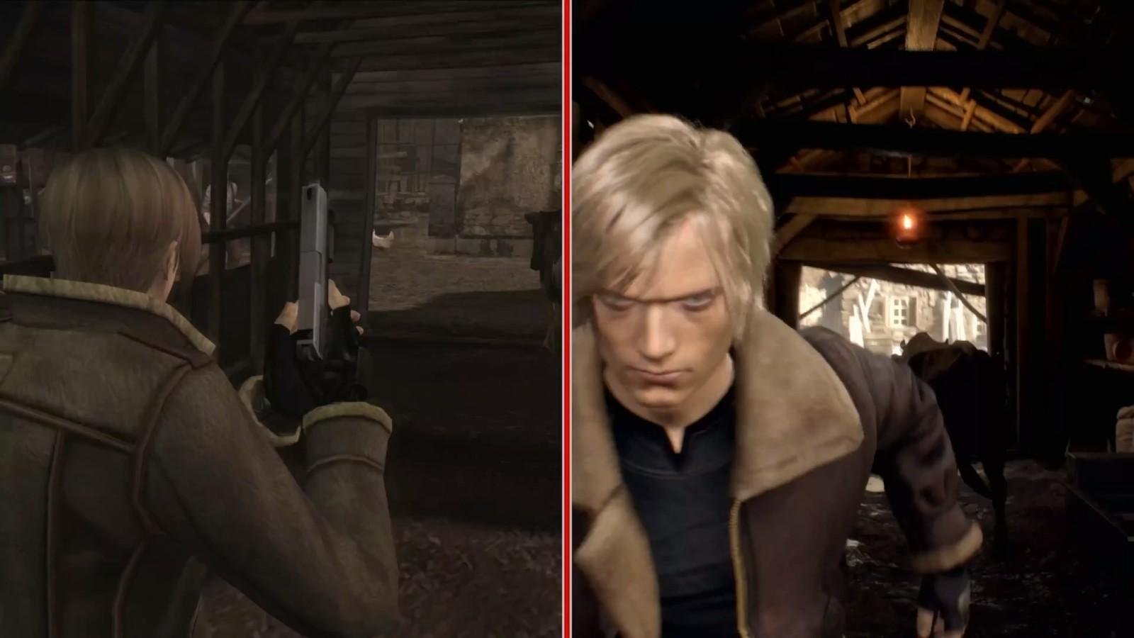 GTA5 年度版 截图17