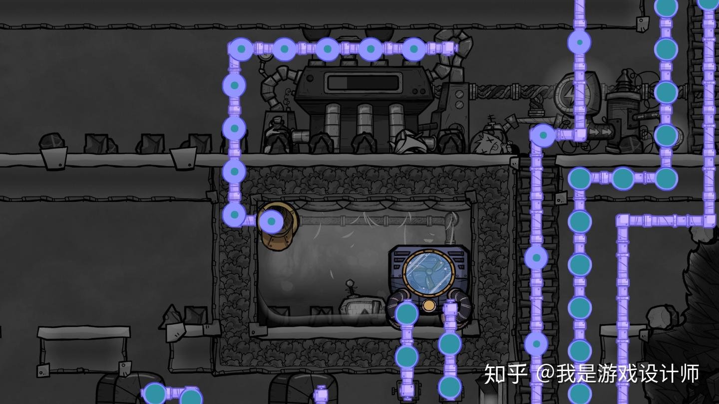 CS2 年度版 截图6