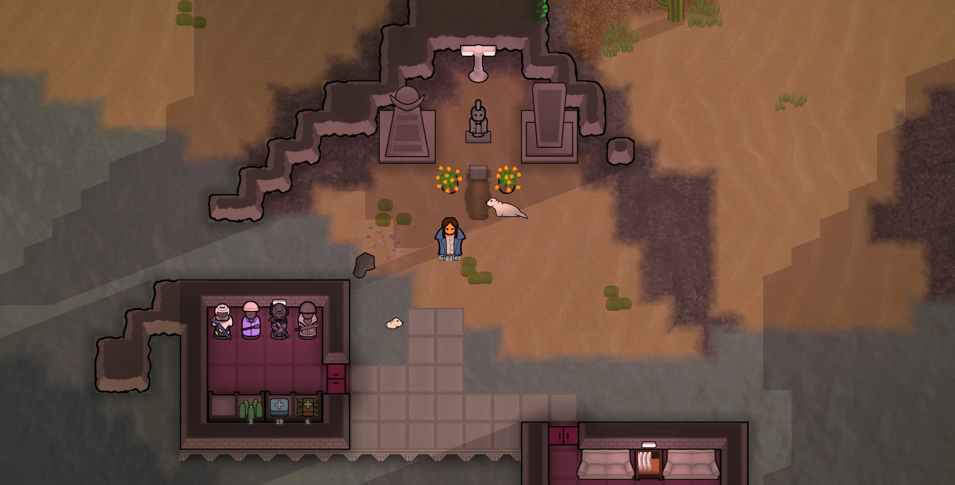 我的世界 年度版 截图16